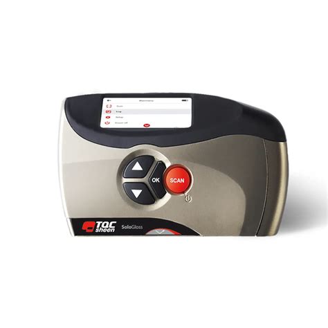 tqc gloss meter price|industrial physics gloss meter.